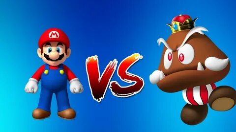 Mario kings