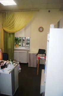 Ивановское 1 отзывы