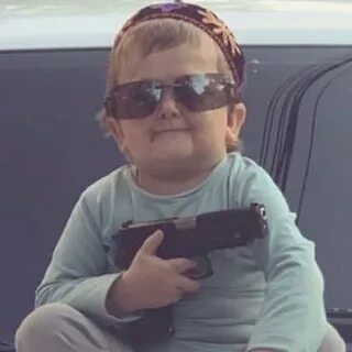 Тапа котик