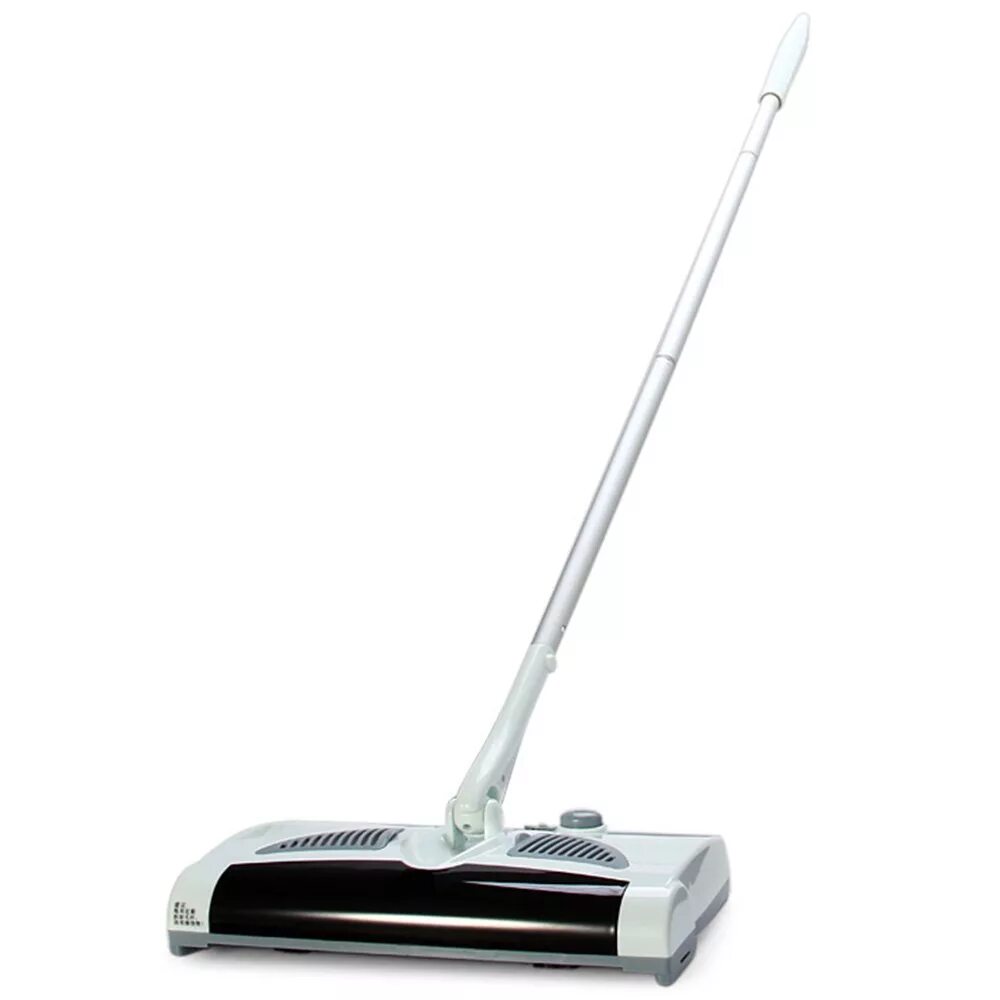 Sweeping vacuum cleaner mop. Электрошвабра пылесос. Швабра-пылесос без шнура. Беспроводная швабра пылесос. Ручная швабра электро.