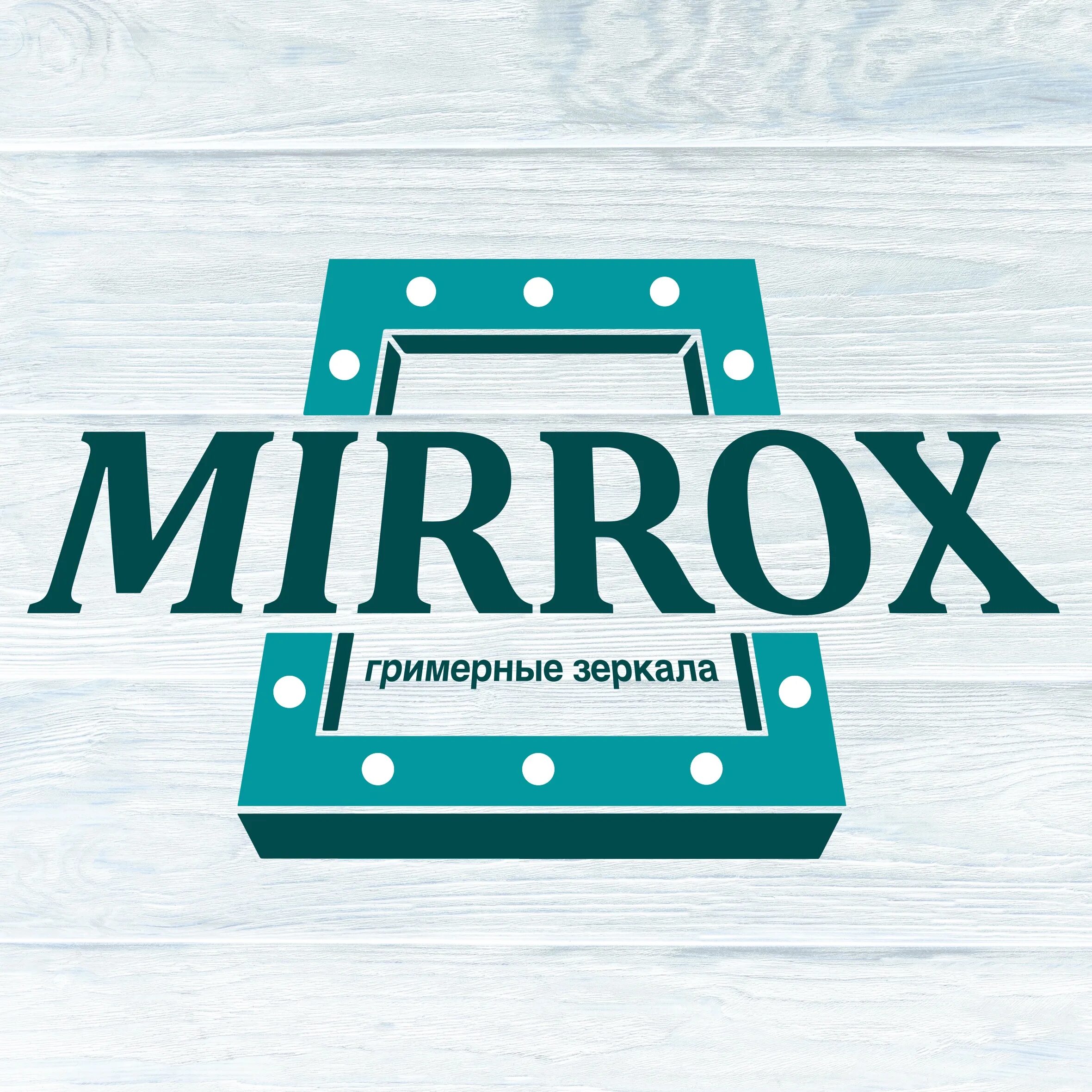 Mirrox mod 8.2. Mirrox. зеркала mirrox.dv.