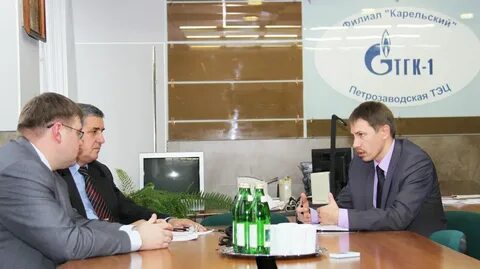 Тгк 1 петрозаводск