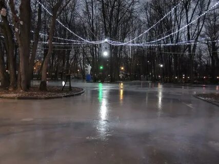 Каток катушка