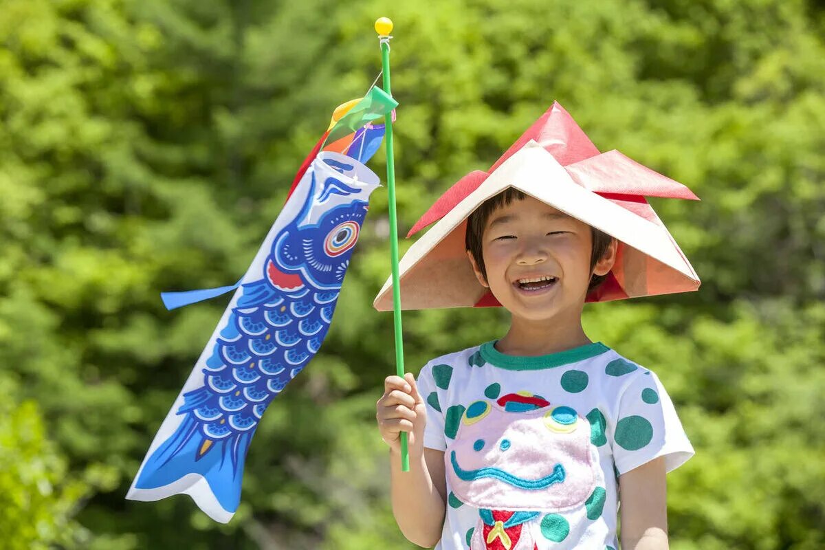Кодомо-но Хи праздники Японии. 5 Мая день мальчиков в Японии. Японский праздник мальчиков. День детей в Японии.