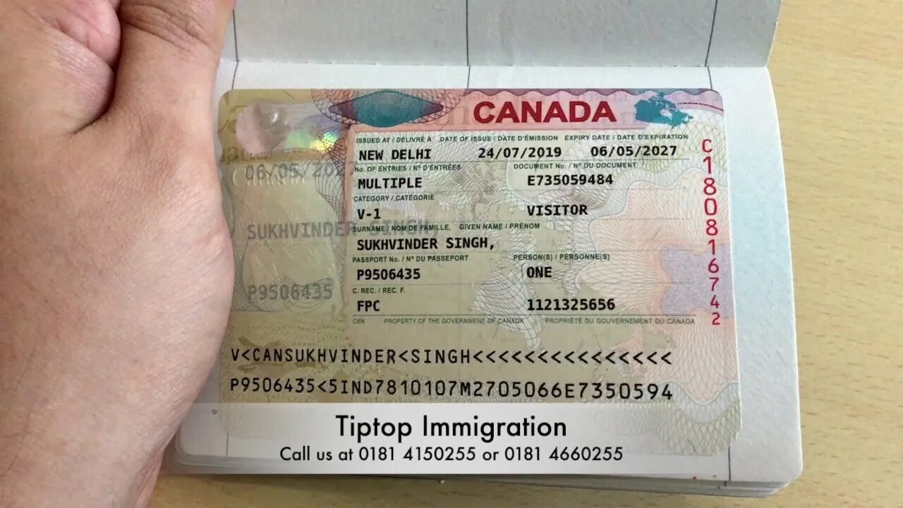 Permits am