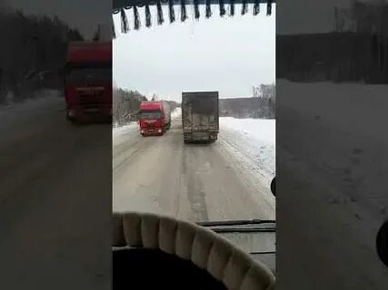 Суточные водителей дальнобойщиков