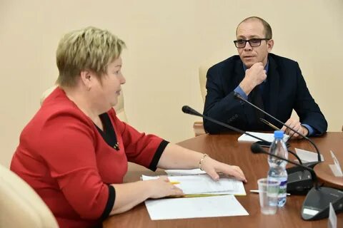 Сайт жкх сыктывкар
