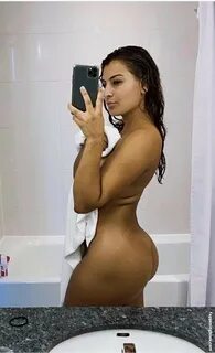 Prbeauty onlyfans videos