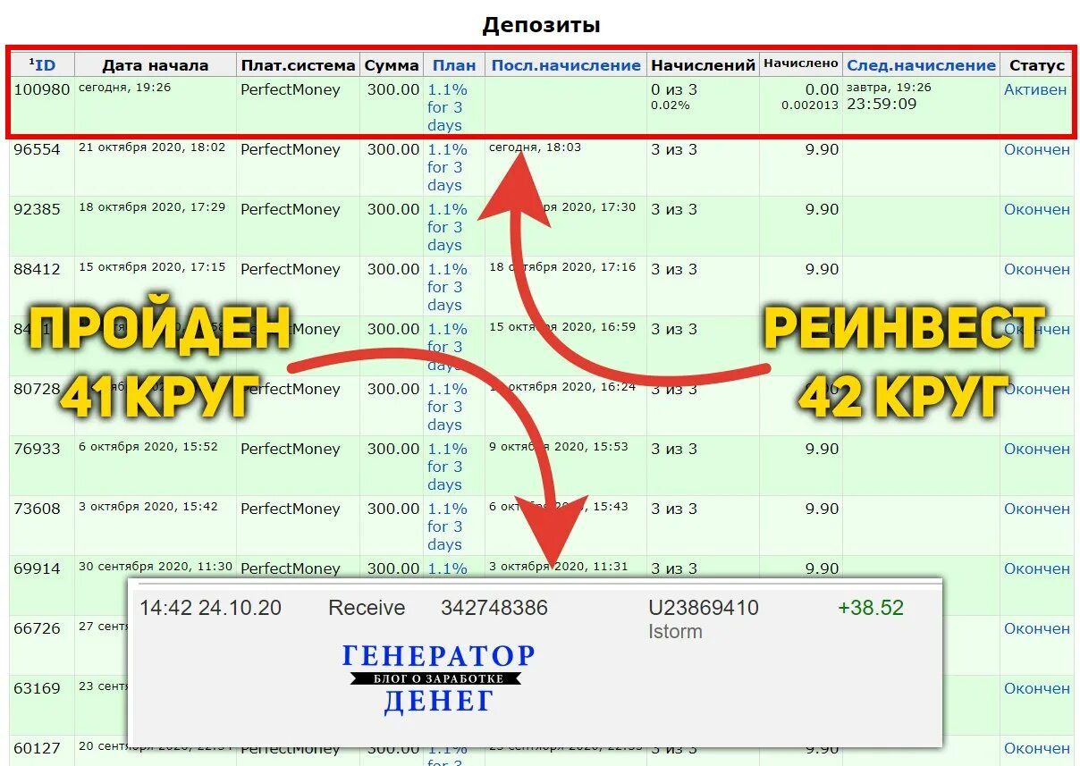 Выплаты свежие новости сегодня