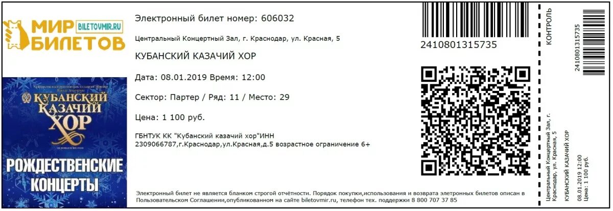 Билеты на концерт нужно распечатывать. Электронный билет. Электронный билет на концерт. Электронный билет на мероприятие. Номер электронного билета на концерт.