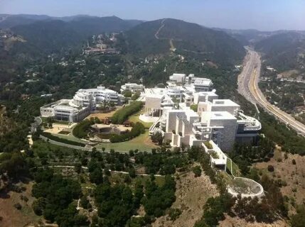 Getty