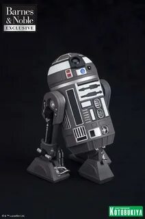 Q r 2