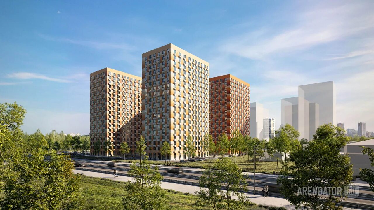 Большая академическая 85, москва. Пик жк большая академическая. Большая академическая 85 к1. Жилой комплекс большая академическая. Большая академическая 85 к1.