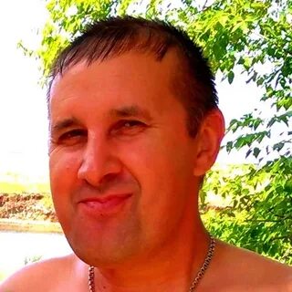 Узбеков самара