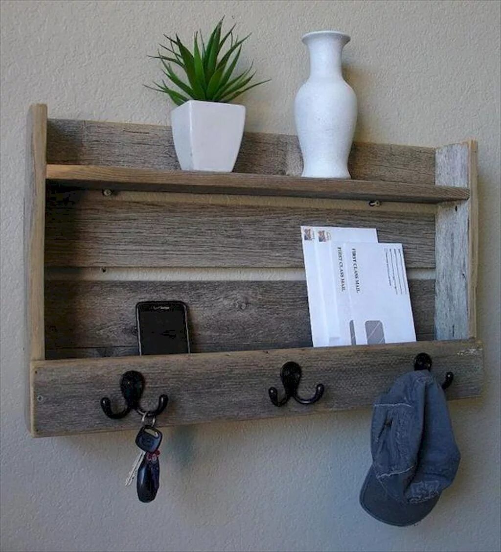 Прихожая с полками для обуви. Полка для обуви в прихожую из дерева. Полки для обуви в прихожую. Вешалка чусиг икеа. Полки для обуви.