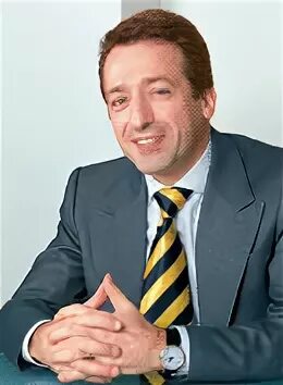 Обеим руководителям
