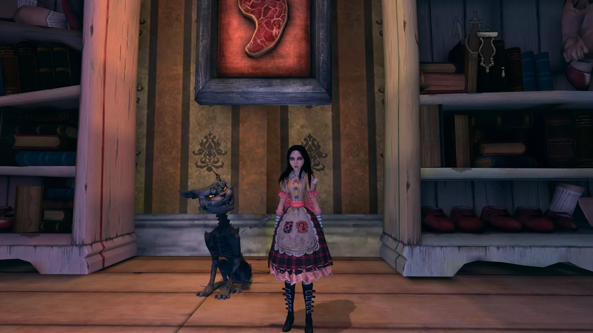 Алиса в стране кошмаров зонт. Алиса в стране кошмаров зонт. Alice: madness returns (ps3). Alice madness returns белая королева. Alice madness returns dollhouse.