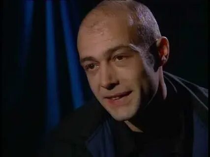 Нд сегодня