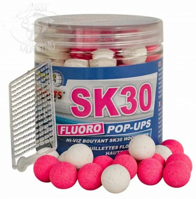 Pink white pop-ups бойлы. Бойлы старбейтс ваниль. Сс moore бойлы. Искусственные pop ups. Бойлы pop-up senzor (mix culori) 10mm 30g (krill).