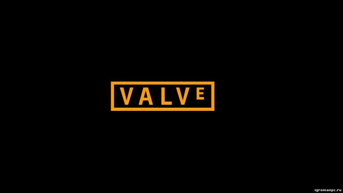 Valve это. Valve лого. эмблема валв.