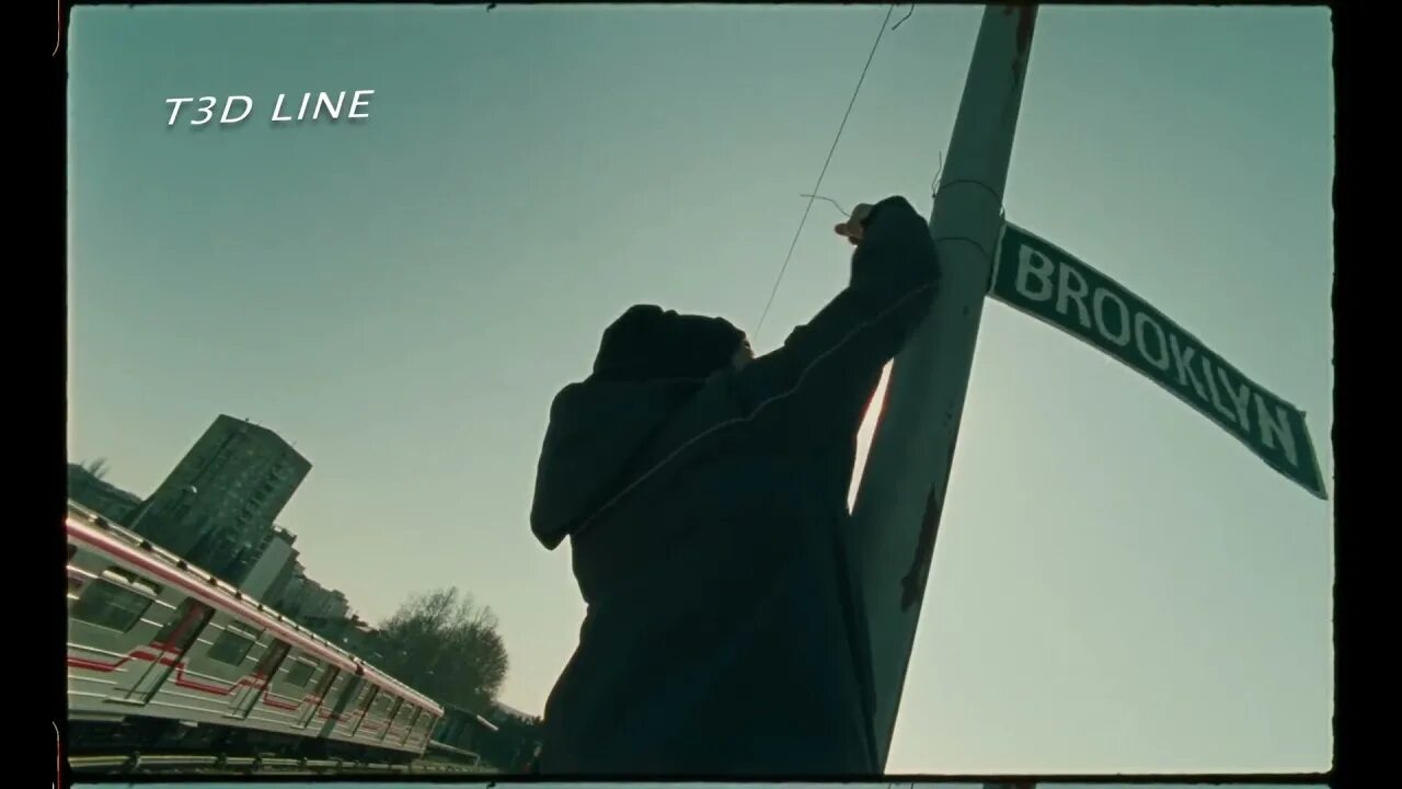 Мияги бруклин клип. Hajime brooklyn. мияги и энди бруклин. brooklyn мияги.
