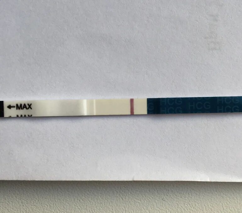 Тест на 9й дпо. Академия айти диплом. Светильник светодиодный 595х595 ip55. 12 дпо полоска размытая. 10 дпо тест.