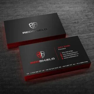 Cards group