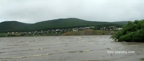 Киселевка хабаровский край