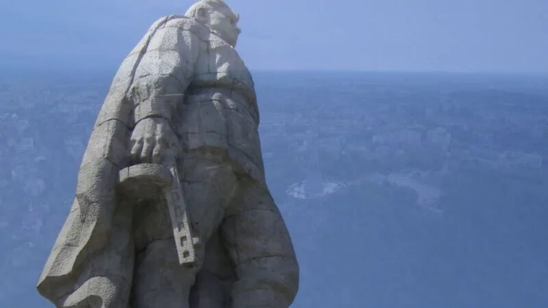 Белеет ли в поле пороша минус
