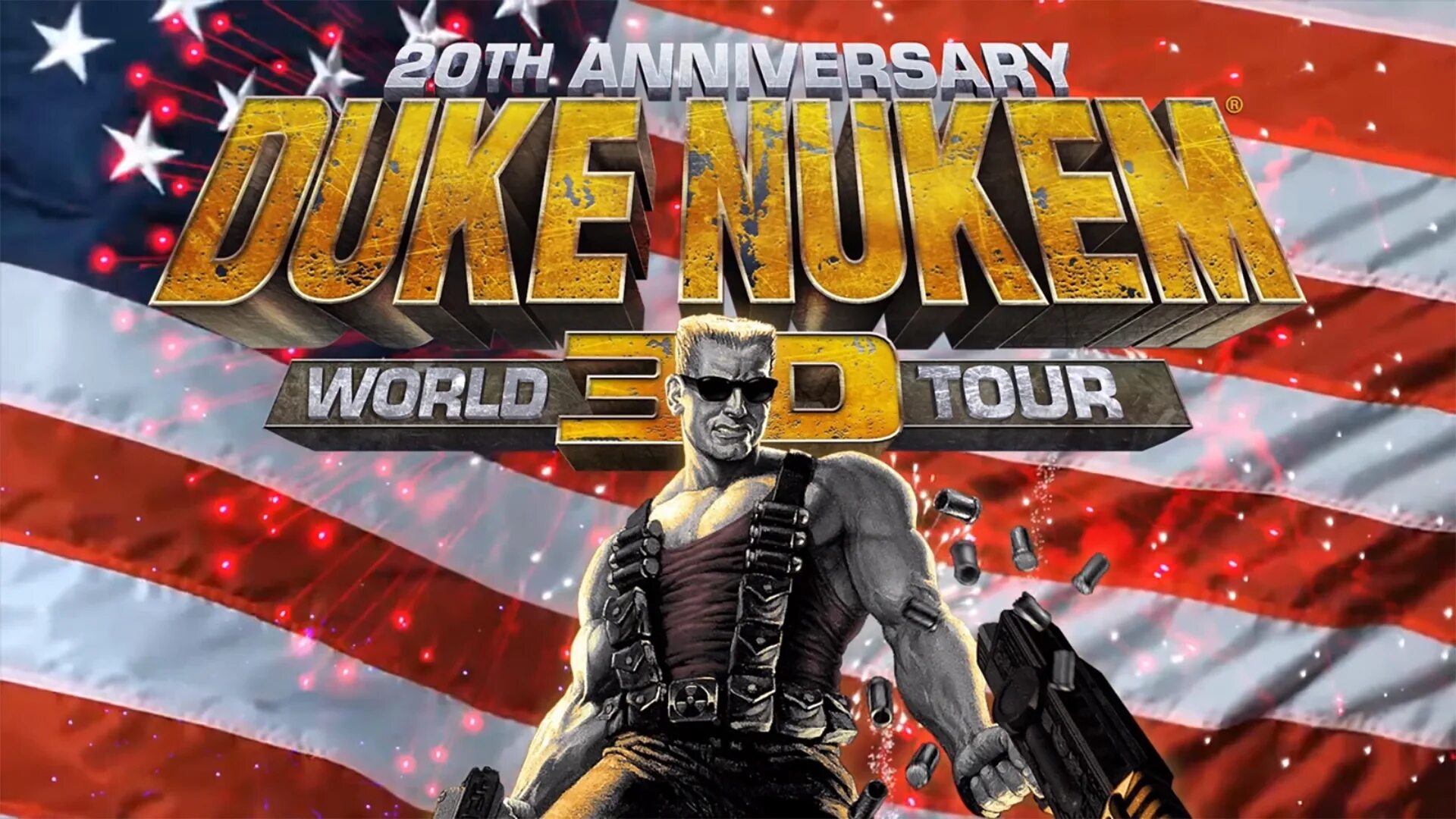 Duke Nukem ps4. Duke Nukem 3d: 20th Anniversary World Tour. Duke Nukem 3d: 20th Anniversary World Tour ps4.