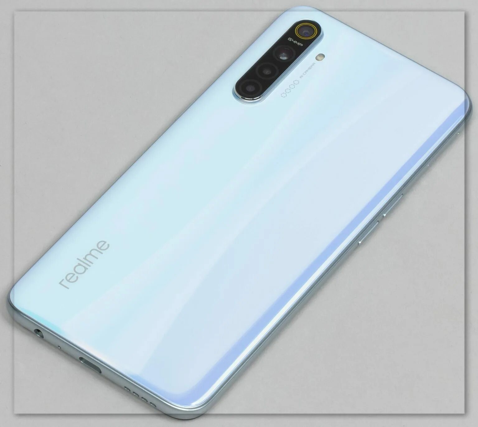 РЕАЛМИ XT. Смартфон Realme XT 8/128gb. Realme XT 3. РЕАЛМИ 64 МП. Смартфон реалми ноут 50