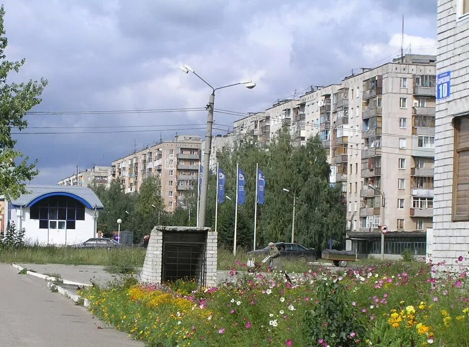 Рязань 2000 год. Канищево Рязань СССР. Канищево в 90-е Рязань. Рязань Канищево 70 год. Рязань Канищево фото.