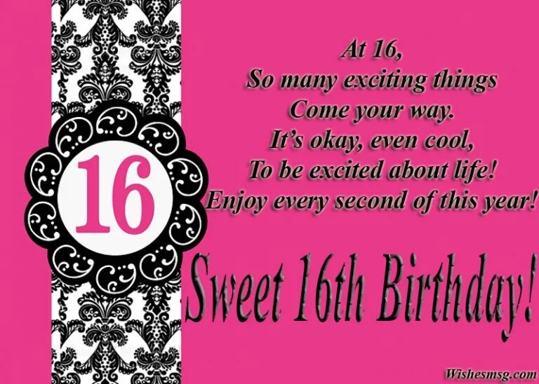 A sweet sixteen is a special unique. A sweet sixteen is a special unique. Sweet надпись. A sweet sixteen is a special unique. Sweet sixteen торт.
