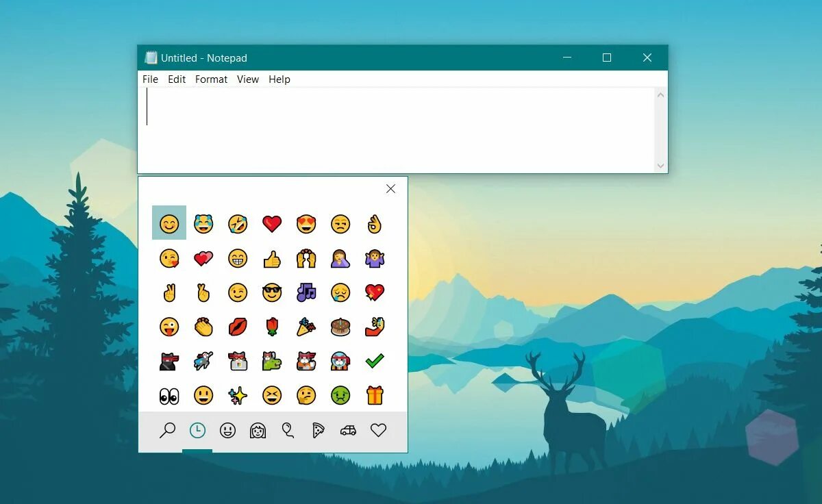 Windows 10 как открыть эмодзи. Эмоджи виндовс 10. панель эмодзи windows 10. эмодзи для в виндовс. эмоджи в виндовс 11.
