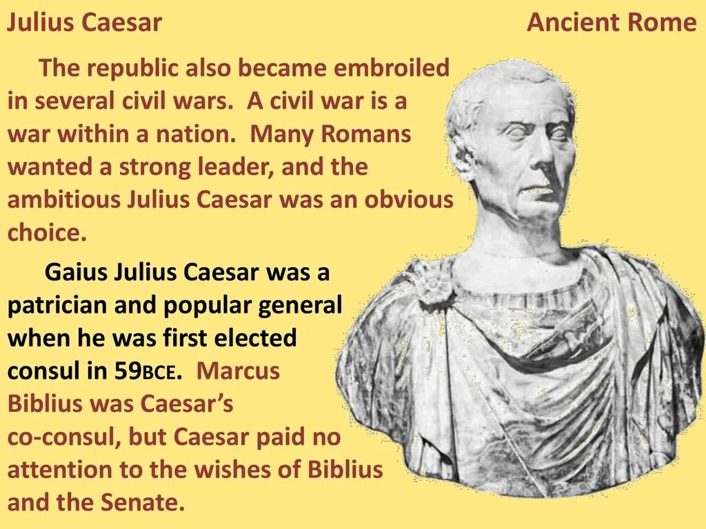 Интересные факты про цезаря. Факты о Цезаре. Интересные факты о г ю Цезаре.