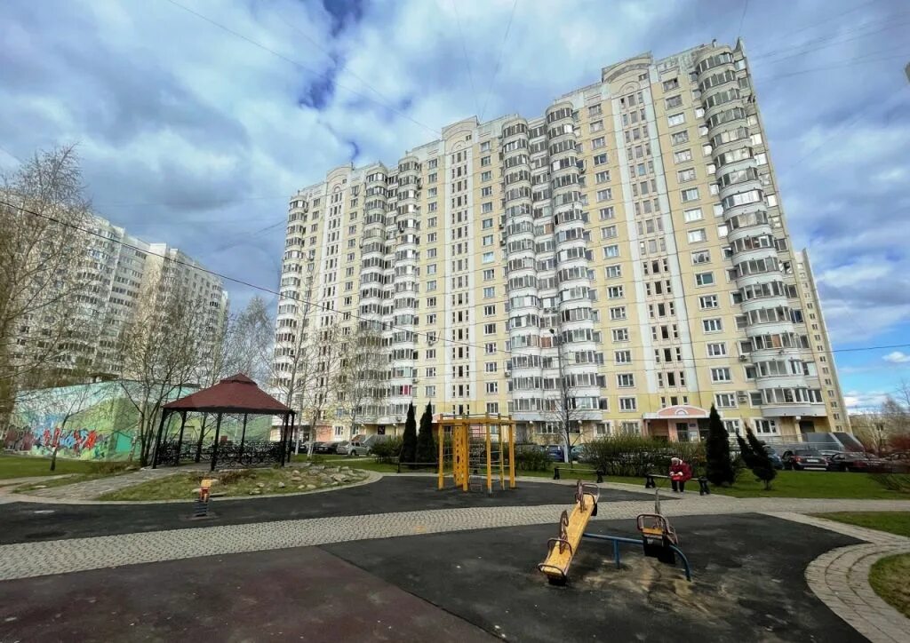 1. Улица кадырова 8. 1. 1. Улица кадырова 8.