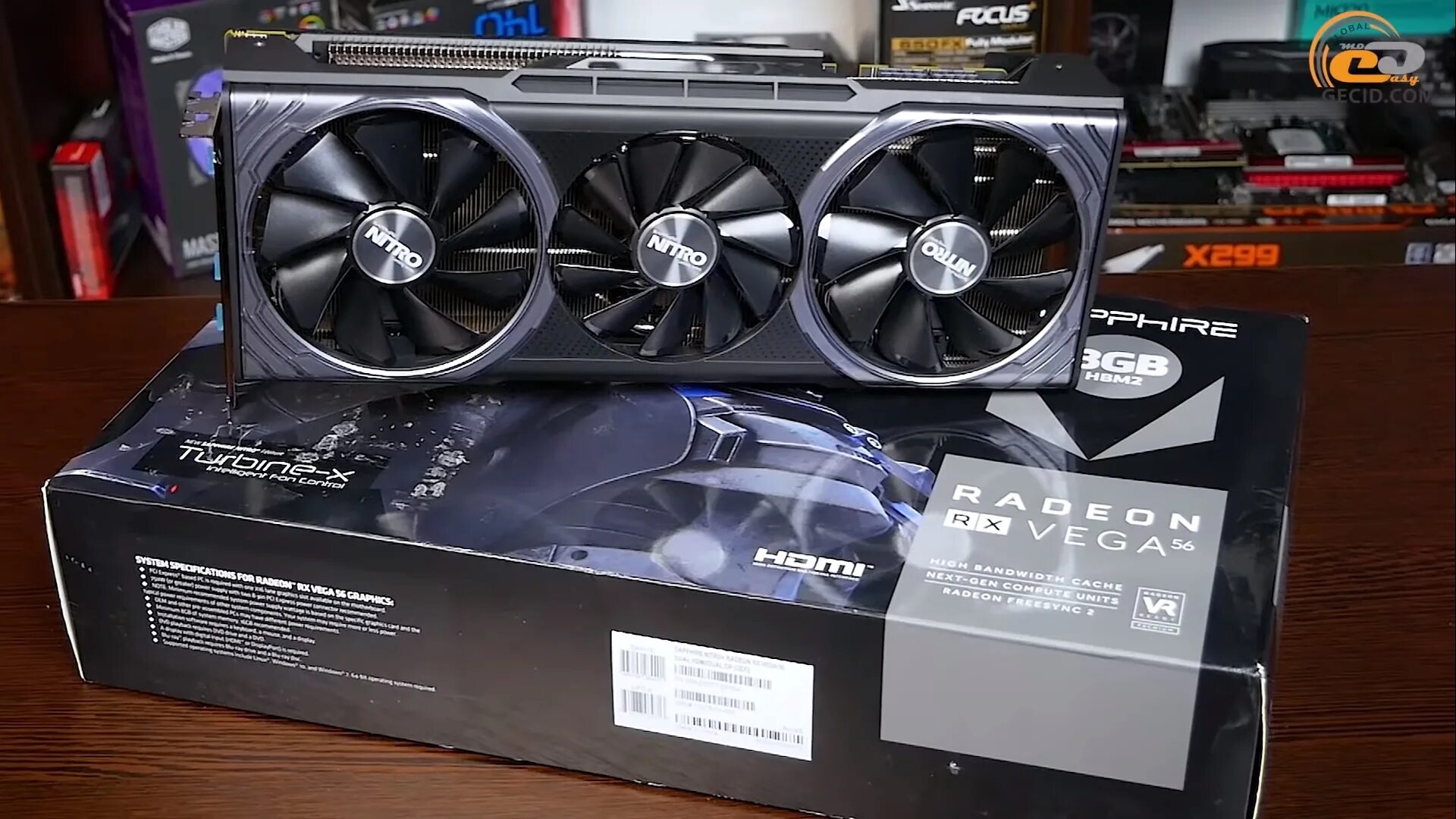 GTX 1060 Nitro. Sapphire Nitro+ 5600. AMD Radeon RX Vega 6 видеокарта. Rx580 6gb