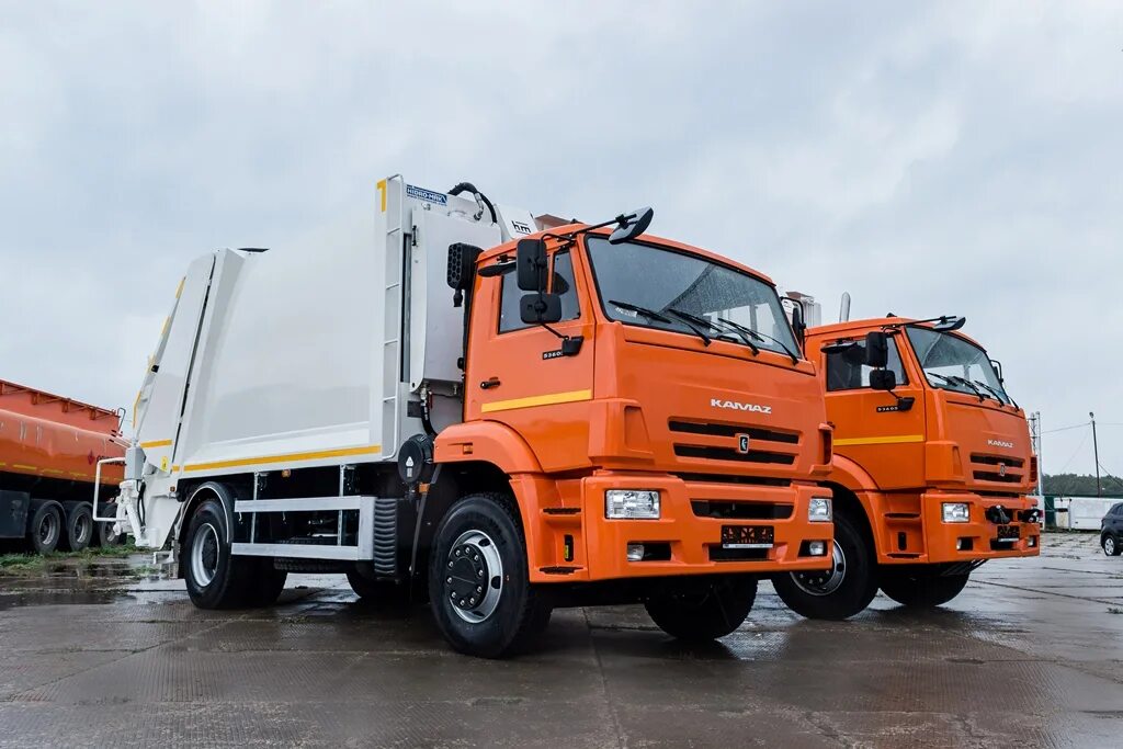 Камаз 53605 шасси. Шасси камаз-53605-3950-48. Шасси камаз тягач 53605. Камаз 53605 шасси. Шасси 53605.