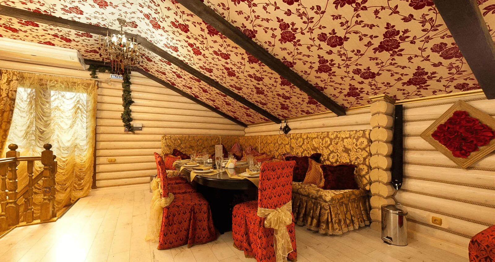 комплекс 4 бани красная поляна. банный комплекс краснодарский край. кедровый рай ханты-мансийск банный комплекс. сауна бельведер в пересыпи. кедровый рай кабардинка.