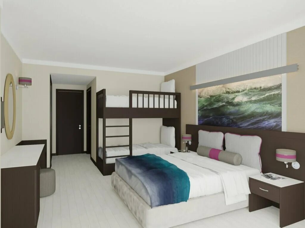 Catamaran hotel 5 отзывы. Отель catamaran quality times. катамаран квалити таймс турция. отель catamaran quality times 5. catamaran quality times 5.