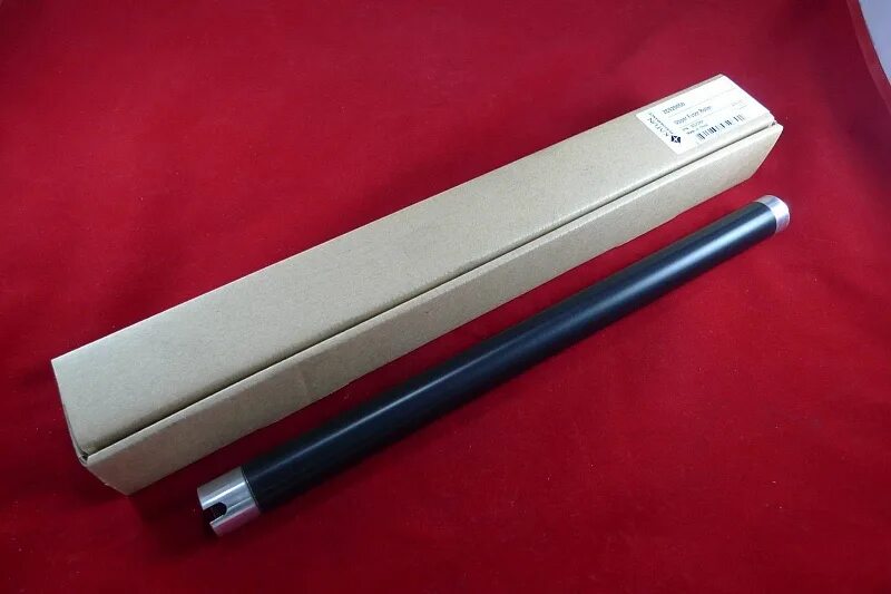 Kyocera 2035 тефлоновый вал. Тефлоновый вал kyocera p3045. Тефлоновый вал cet cet0835. Тефлоновый вал kyocera 2035. Тефлоновый вал м0124220.