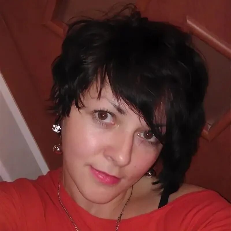Николаевна 39