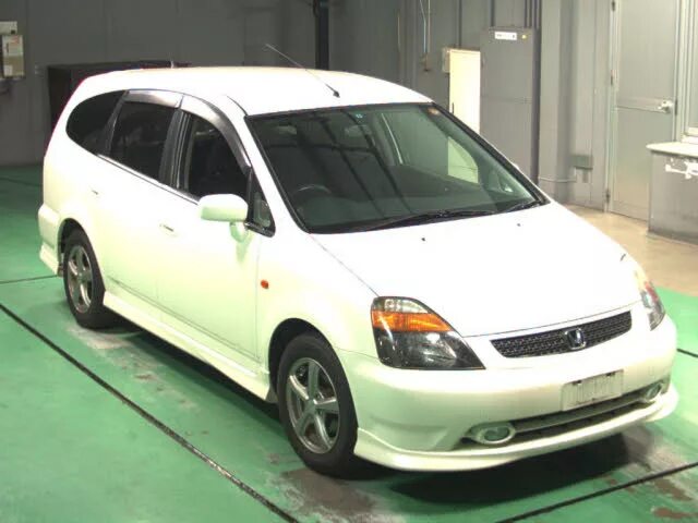 Хонда стреам 2002 RN-1. Хонда стрим кузов rn1. Хонда стрим 2002. Honda Stream rn1 d17a.