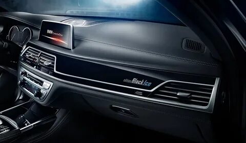 Series edition