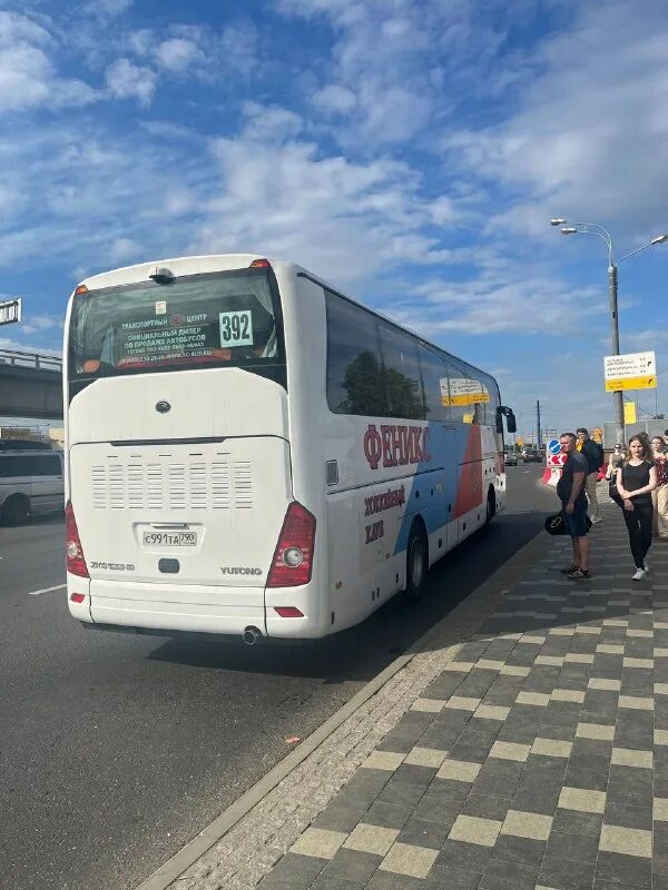 392 автобус королев маршрут. 499 автобус расписание. расписание маршрутки 44к королев пушкино. расписание автобусов королев пушкино. 565 маршрут королев.