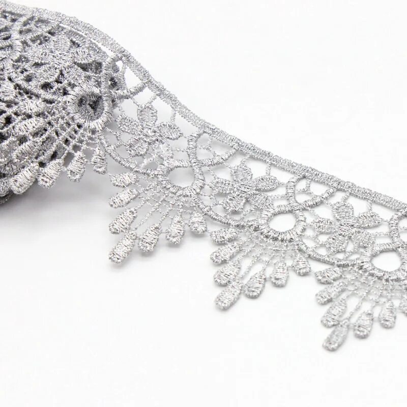 серебряные кружева. зардози мастер класс. серебряные кружева. кружево ткань серебро. кружевная ткань.