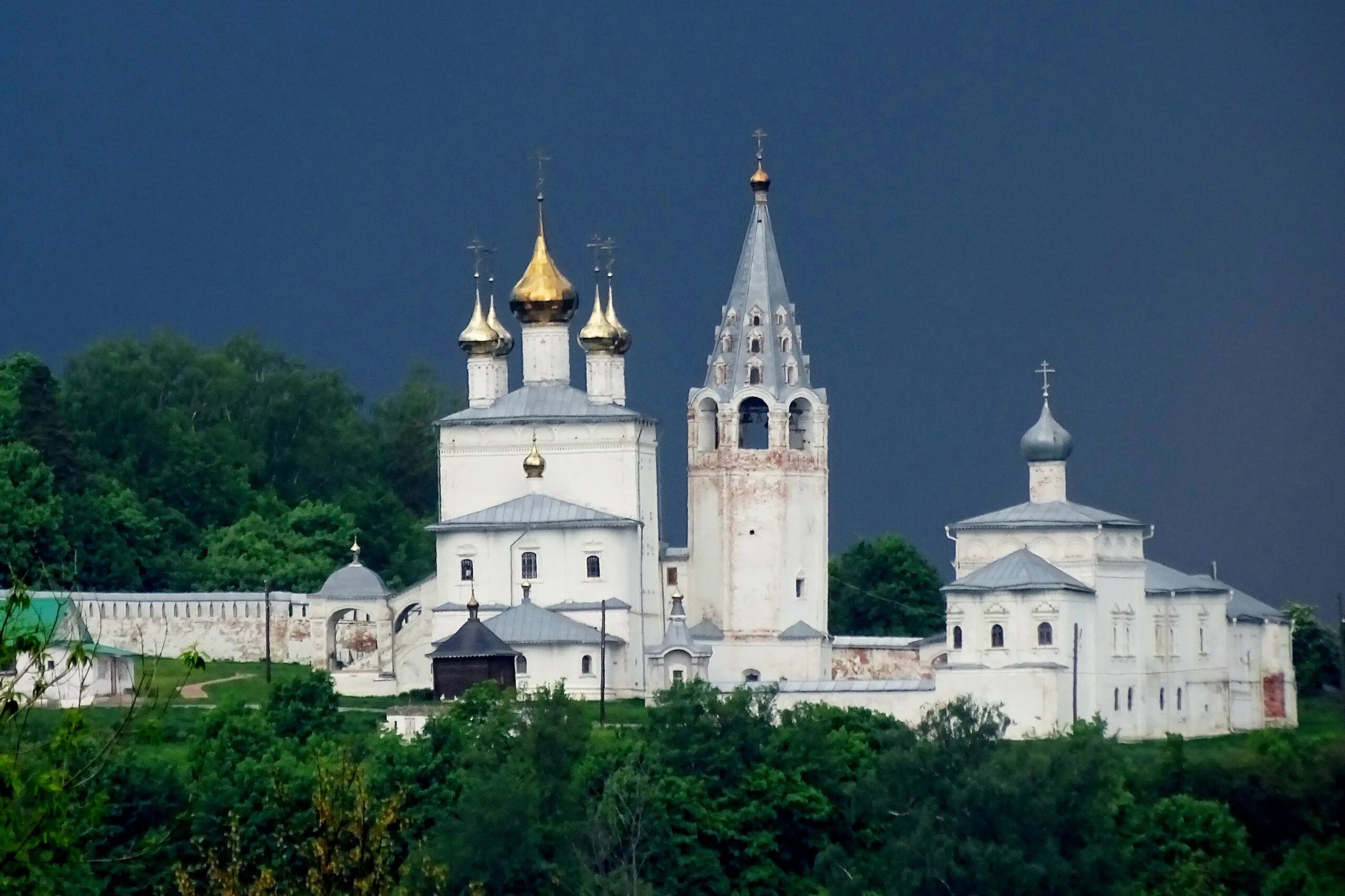 5 гороховец. город гороховец зима. благовещенская церковь гороховец. маршрут в автошколах гороховец. церковь гороховец владимирская область.