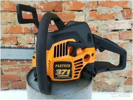 Partner 370