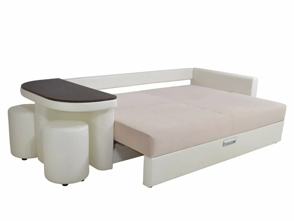 диван стол кровать фиеста трансформер. диван глория со столом элегия. диван глория трансформер со столом. п образный диван с 2 оттоманками, дельфин. диван-трансформер 4-в-1 стайлер pro.