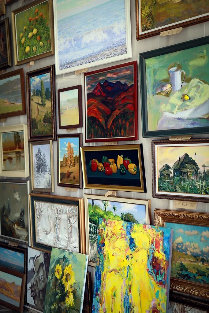 арт галерея романовых. живописная галерея красноярск. металлургов 13а красноярск. арт галерея красноярск. арт-галерея «13-а».